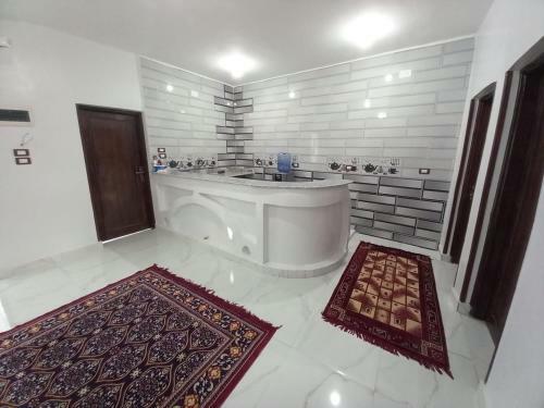 Hostal Jamaica Guest House