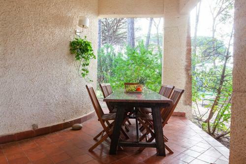 Domomea - Villa Micaela