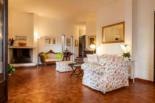 Domomea - Villa Micaela