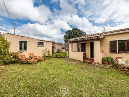 Casa Teresa - Near The Beach