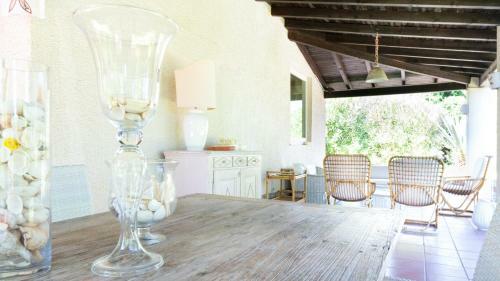 Villa Flaminia