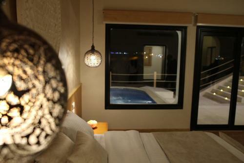 Benben By Dhara Hotels - Adults Only