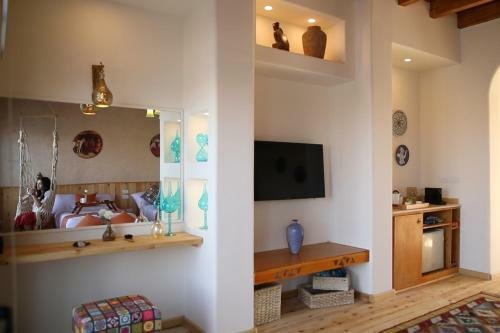 Benben By Dhara Hotels - Adults Only