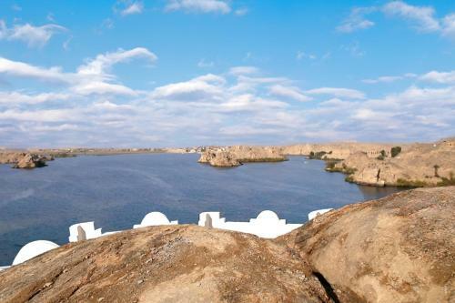 Benben By Dhara Hotels - Adults Only