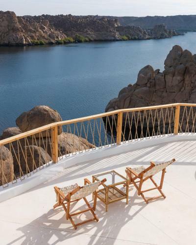 Benben By Dhara Hotels - Adults Only