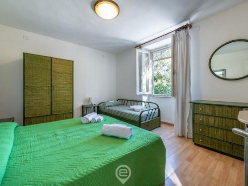 Villa Romanella - Near The Beach