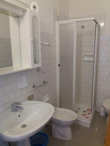 Apartamento Residenza Valle Vigezzo