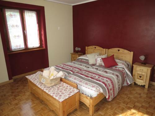 B&B Lepontino