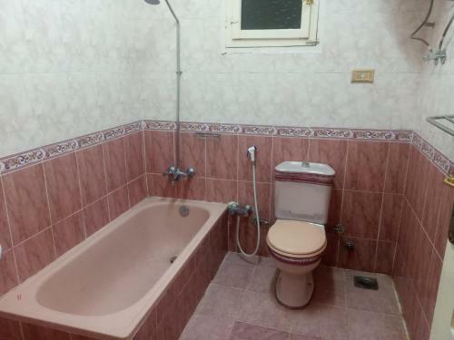 Albergue Go Inn Backpackers