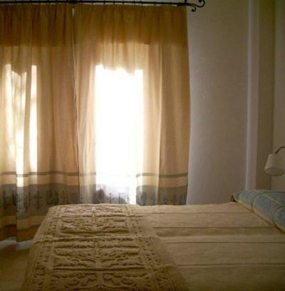 Aparthotel Abbaechelu