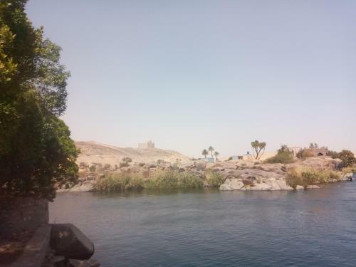 Sun Island