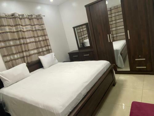 Apartamento Salagi Complex