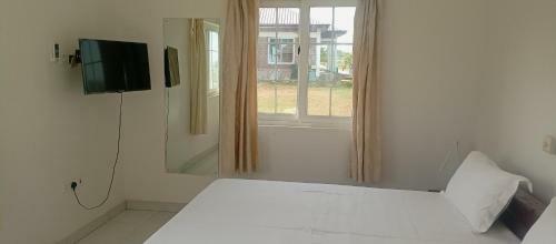 Solent Villas Resort