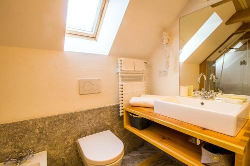 Hostal Camere Bar Rudi