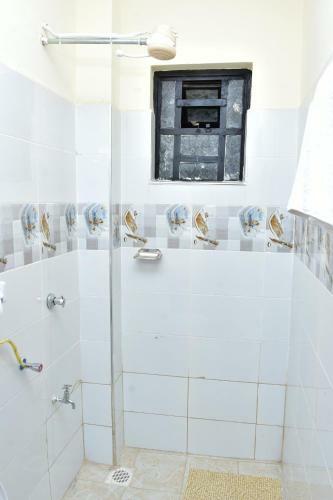 Amber Apartments G1 Kitengela