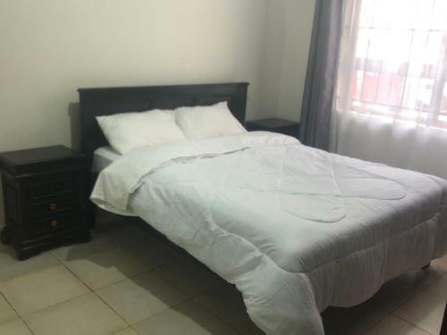 Apartamento Hidden Gem