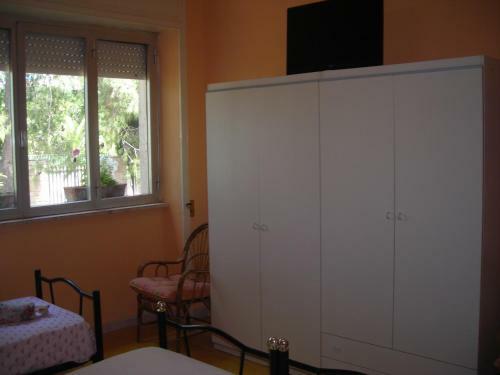 B&B San Salvador