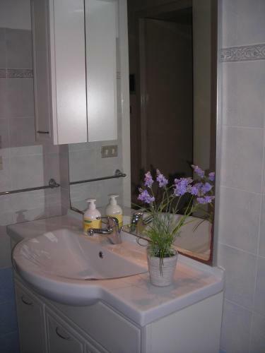 B&B San Salvador