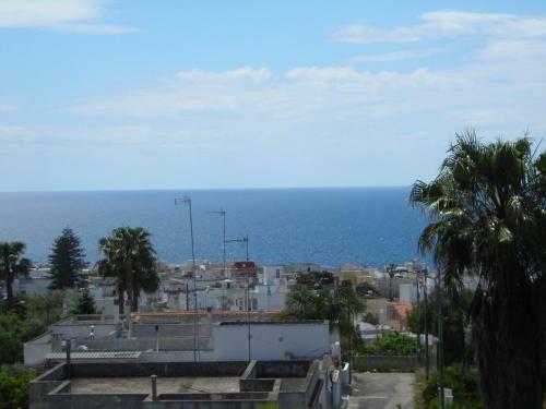 B&B San Salvador