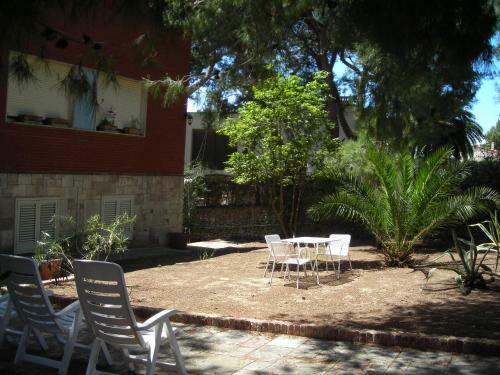 B&B San Salvador