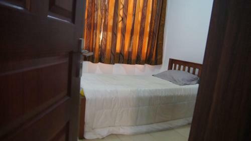 Apartamento Pearl Homes 3br