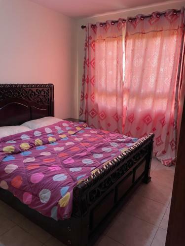 Apartamento Inka