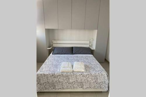 Residence Valentina - Apartment Leonardo Int 8