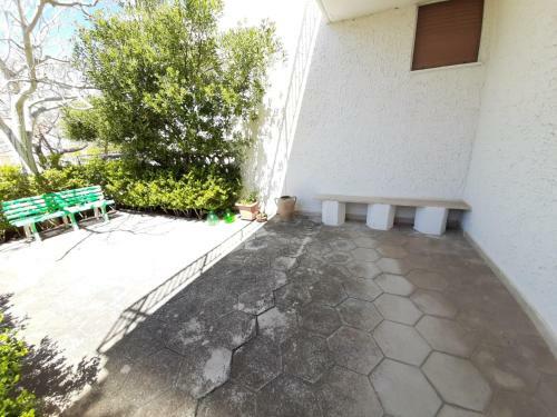 Mare & Relax Apartments