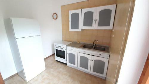 Mare & Relax Apartments