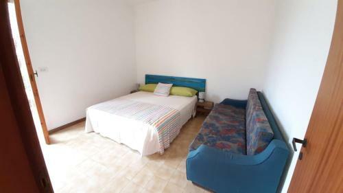Mare & Relax Apartments