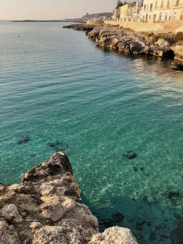 Mare & Relax Apartments
