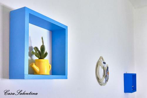 Casasalentina