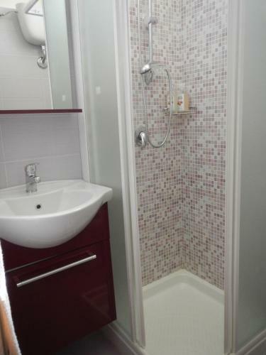 Apartamento Appartamento Bellorizzonte