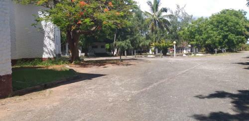 Mtwapa Beach Front Villas And Apartments