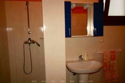 Apartamento Marina House