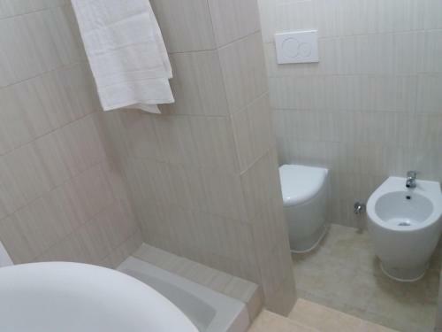 Casa Vacanze Annette