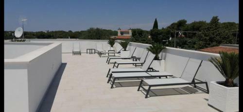 Residence Valentina Int 5