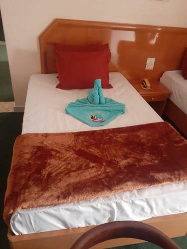 Hotel ???? ????? ????????? ??????