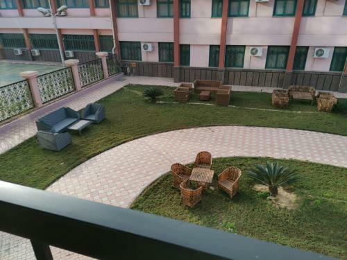 Hotel ???? ????? ????????? ??????