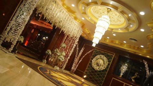 Hotel ???? ????? ????????? ??????