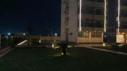 Hotel ???? ????? ????????? ??????