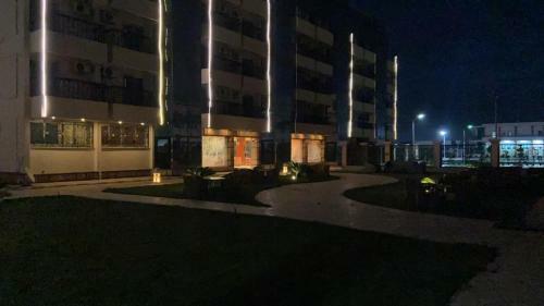 Hotel ???? ????? ????????? ??????
