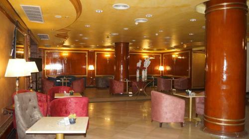 Hotel ???? ????? ????????? ??????