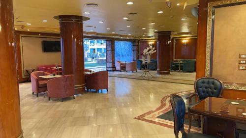 Hotel ???? ????? ????????? ??????