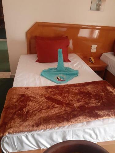 Hotel ???? ????? ????????? ??????
