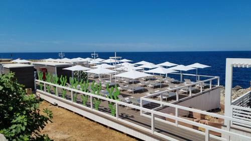 Apartamento Villa Diana