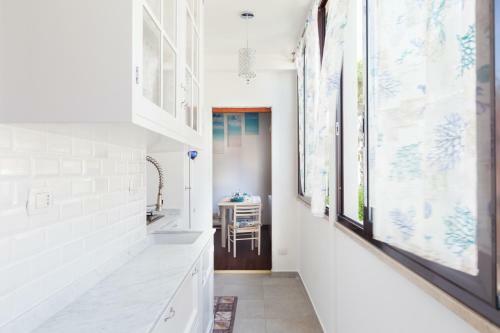 Apartamento Titty Beach House