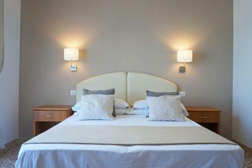 Bed & Breakfast Villa Susy Relais
