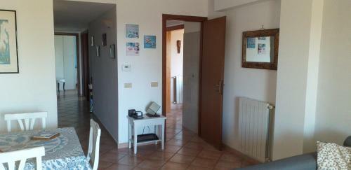 Apartamento Casa Mediterraneo