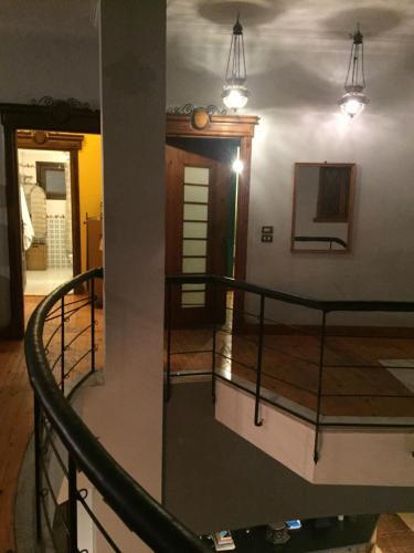 Standalone Villa